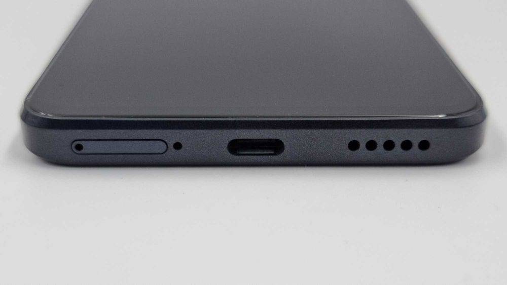 Huawei Nova 12i [Amanet Club Caro]