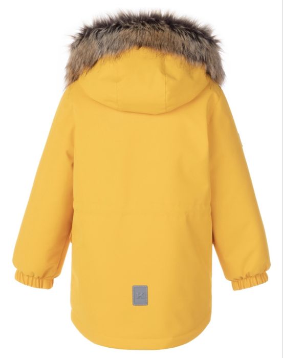 Комбинезон Керри 116-122