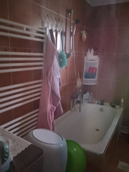 Casa de vanzare in Vanatori-Popricani