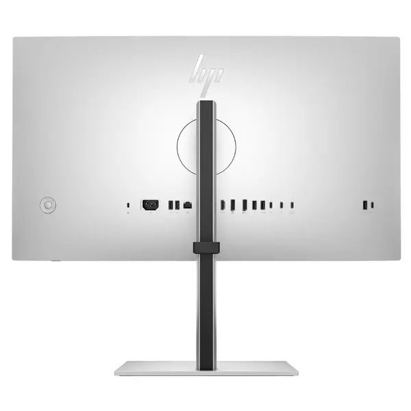 Monitor HP 27” 4K Thunderbolt 4 – Series 7 Pro 727pk