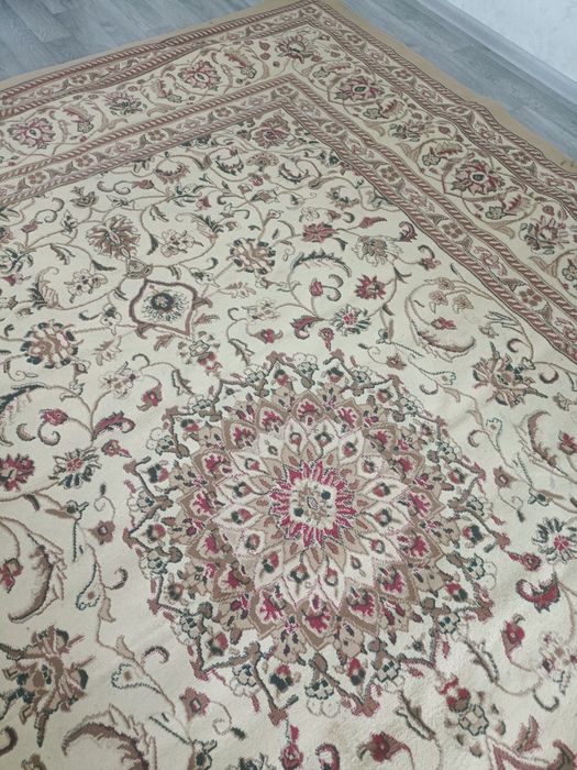 Ковёр 3 на 4 цена 12000