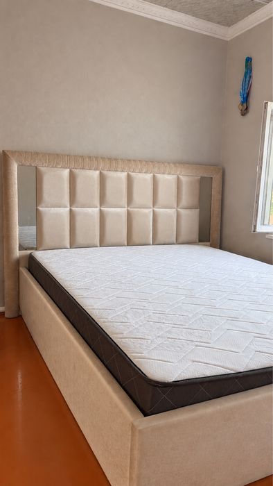 Комплект Спальный гарнитур