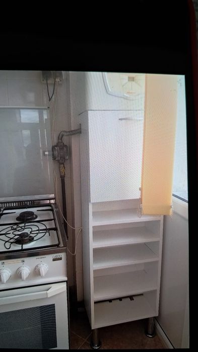 Apartament de închiriat