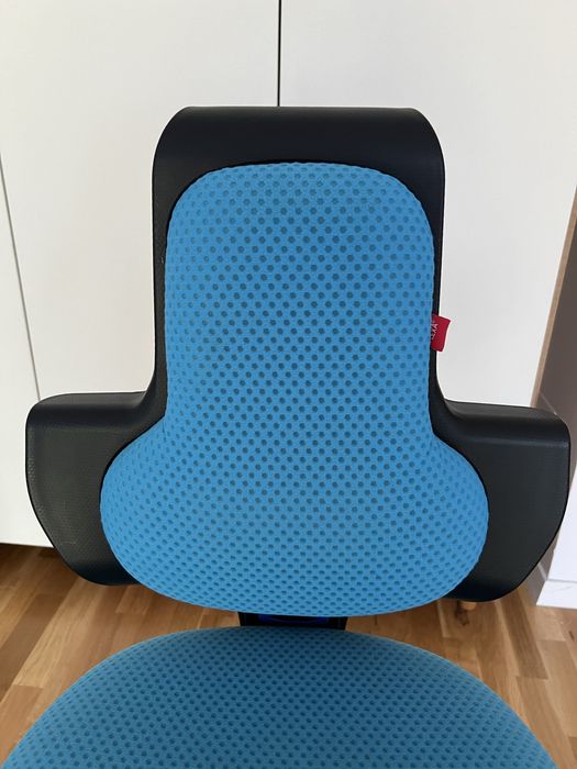 Scaun birou Flexa