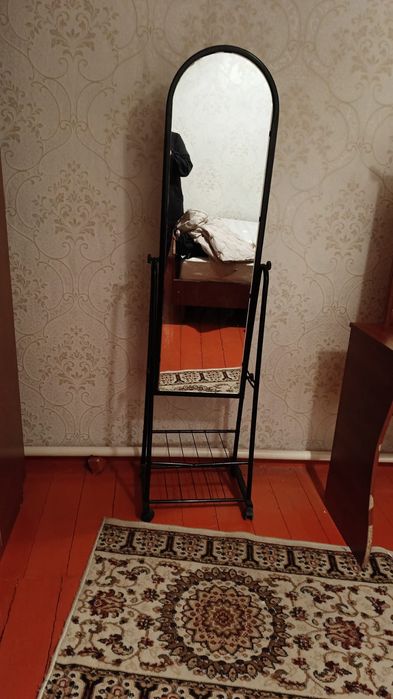 Срочно Продам зеркало