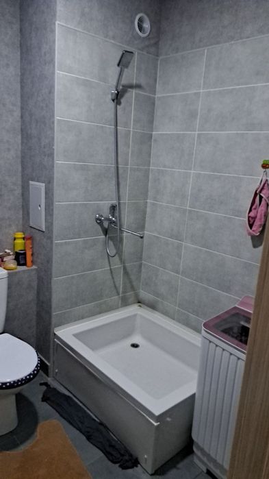 Сдается дом в аренду