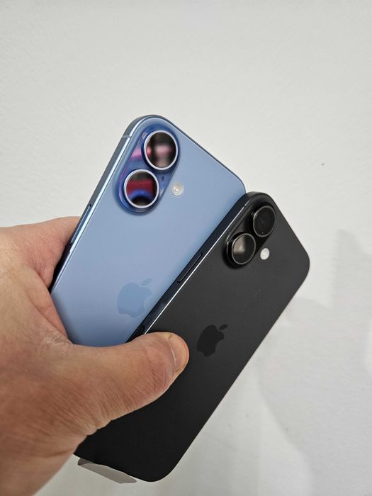 Iphone 17, 256 gb, neverlock, 0sec, 0min.