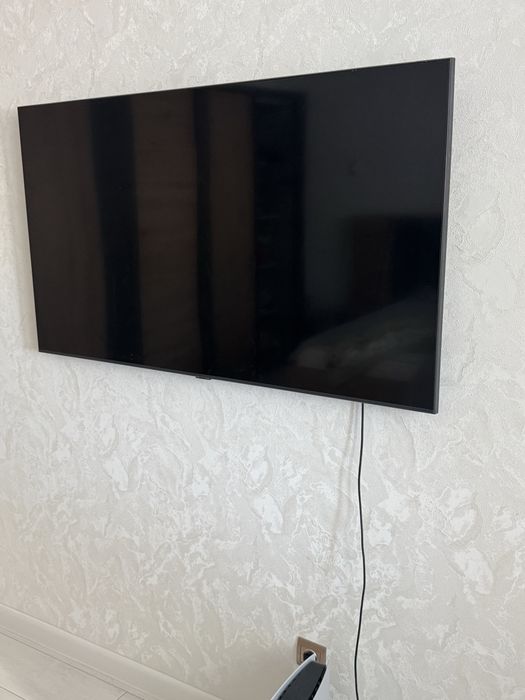 Продам телевизор Samsung