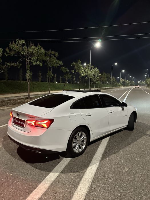 Rent car прокат автомобилей