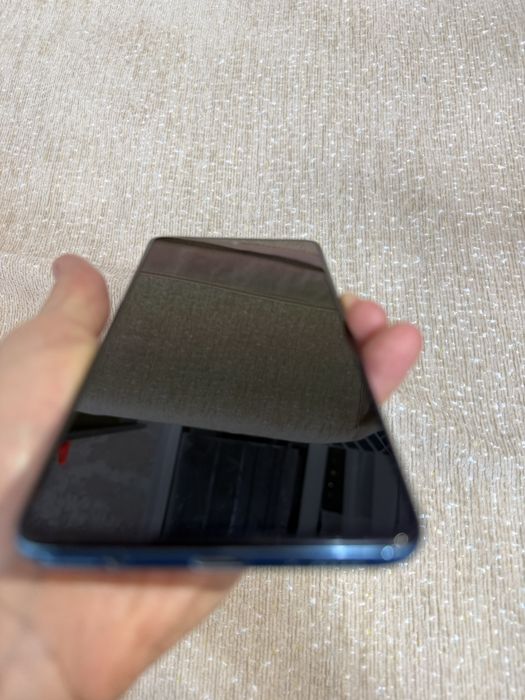 Sаmsung A51 128gb