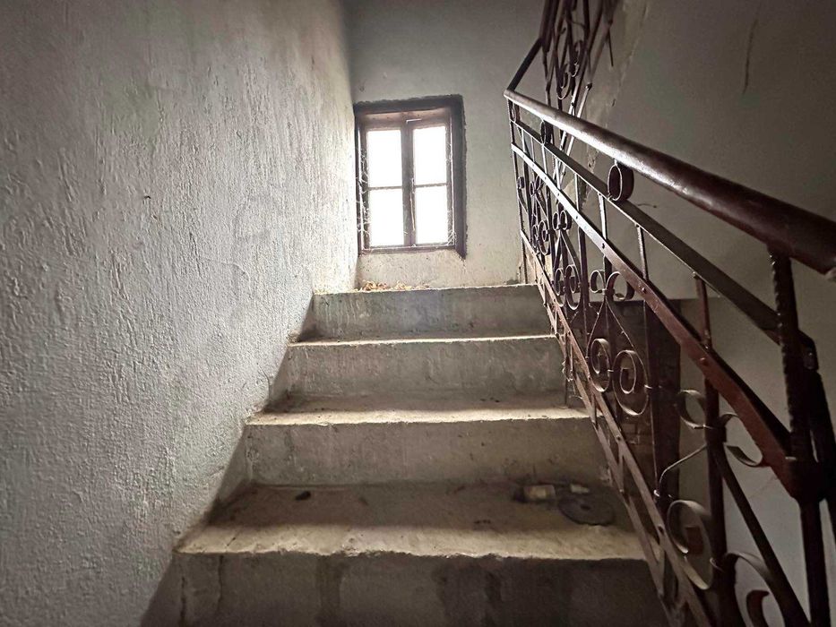 Продава се Къща в с. Ресен, Област Велико Търново - 110 кв.м за 371 €/кв.м - Снимка #16