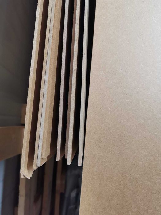 Продавам фазер 155/110 см.