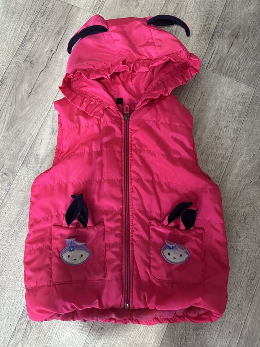 Продам комбенизоны