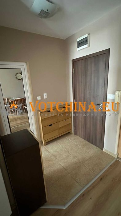 Продава се Тристаен апартамент в Свети Влас - 70 кв.м за 642 €/кв.м - Снимка #5