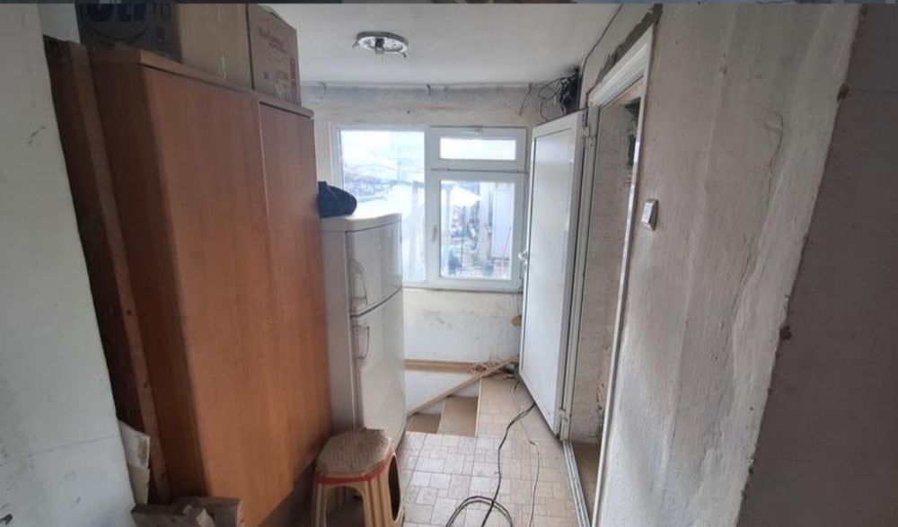 Продава се Къща в Варна, Възраждане 1 - 70 кв.м за 829 €/кв.м - Снимка #4