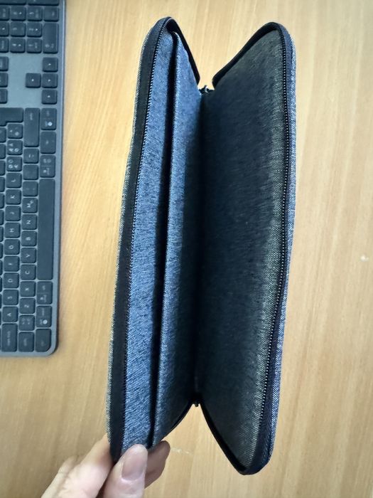 Husa universala tableta COTE et CIEL