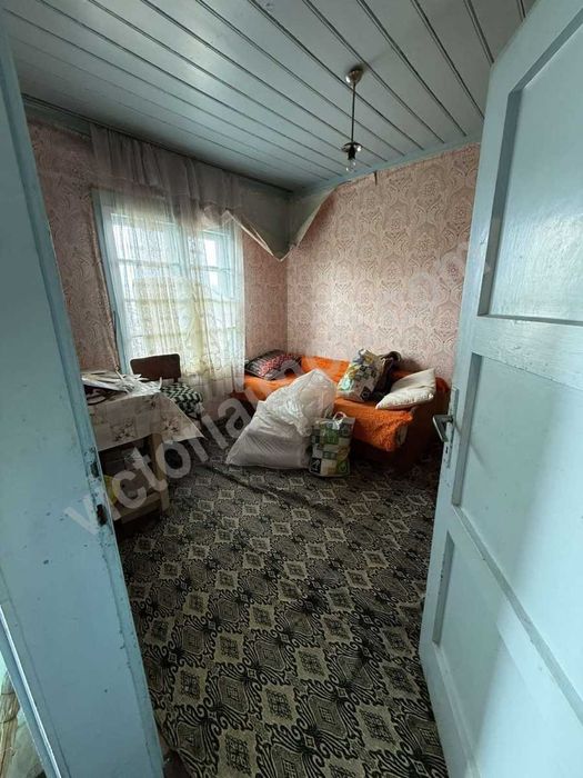 Продава се Къща в с. Беляковец, Област Велико Търново - 100 кв.м за 870 €/кв.м - Снимка #10