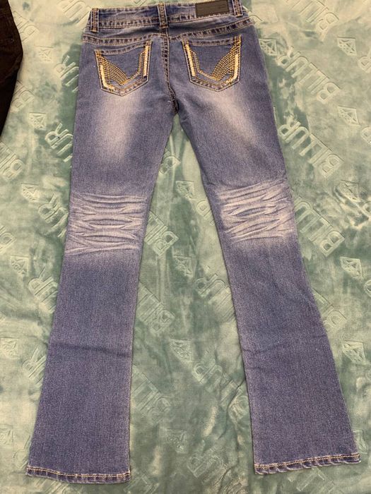 Женская одежда