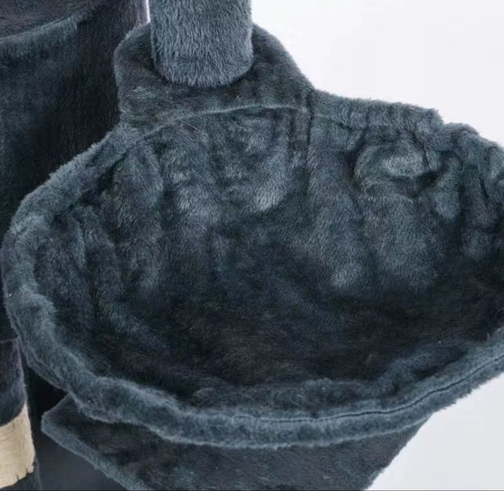 Когтеточка. Премиум класса. Заводское производство