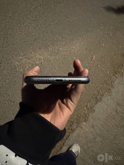Iphone 11 srochno