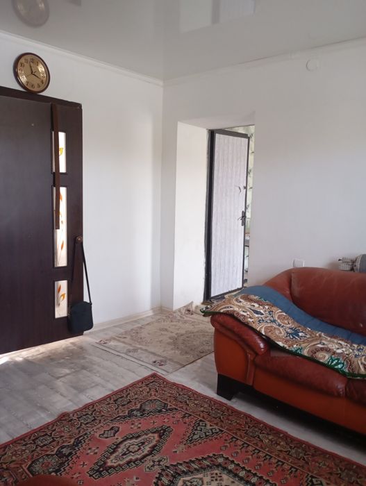 Продам дом срочно