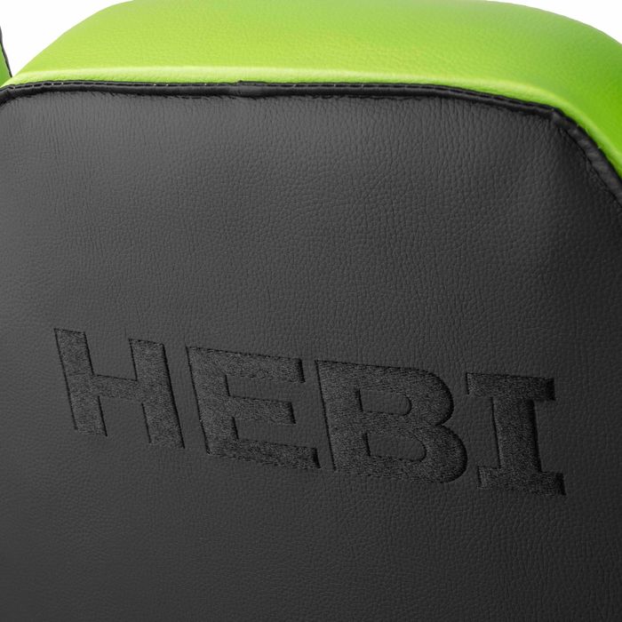 Кресло 2E Gaming Hebi, игровое кресло, gaming kreslo, gamer kreslo