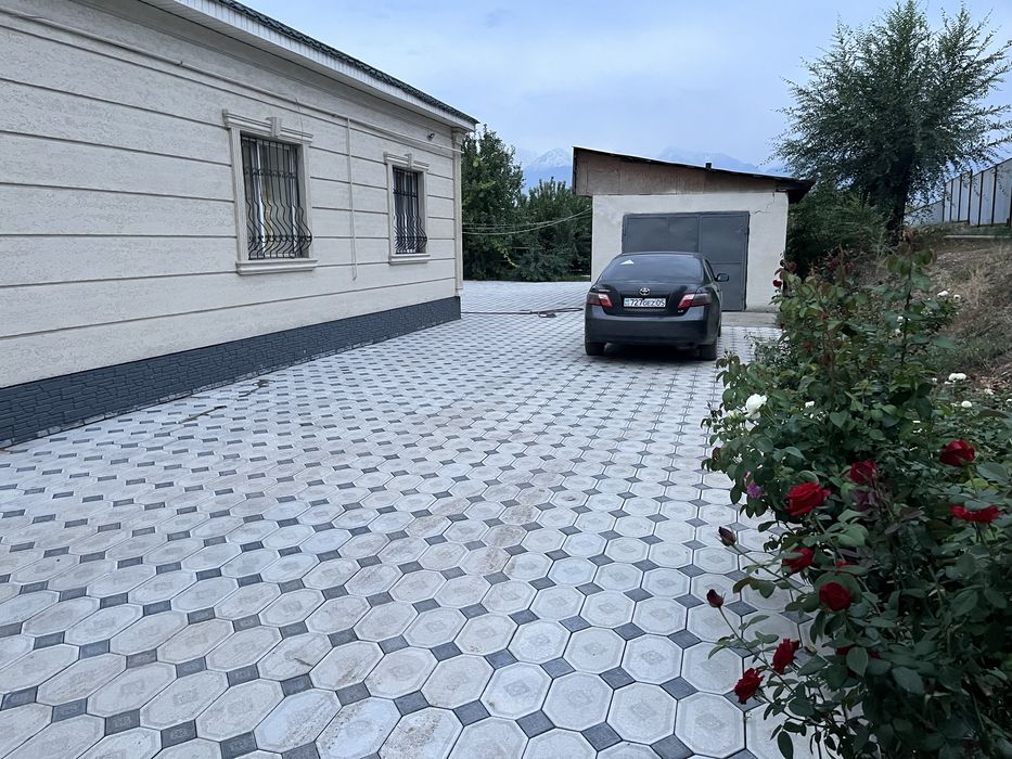 Дом 12/14 ,2016 г постройки