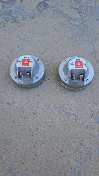 Aparat sotiladi tuyga tayyor