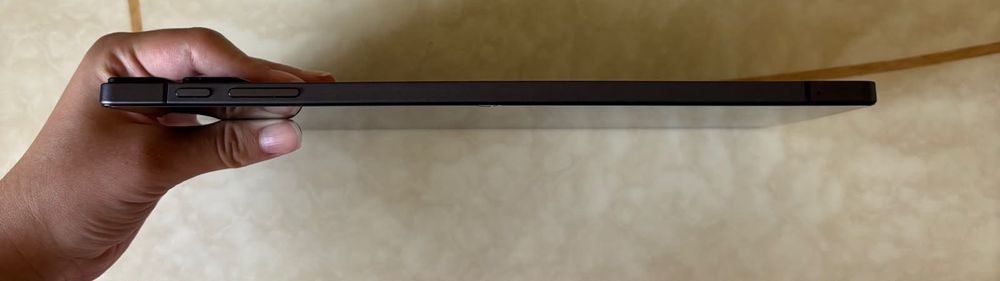 Продаётся планшет Teclast T45HD