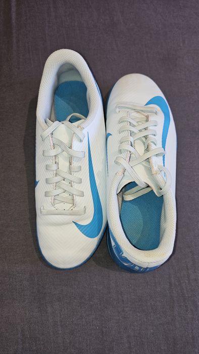 Бутонки Nike 34 номер