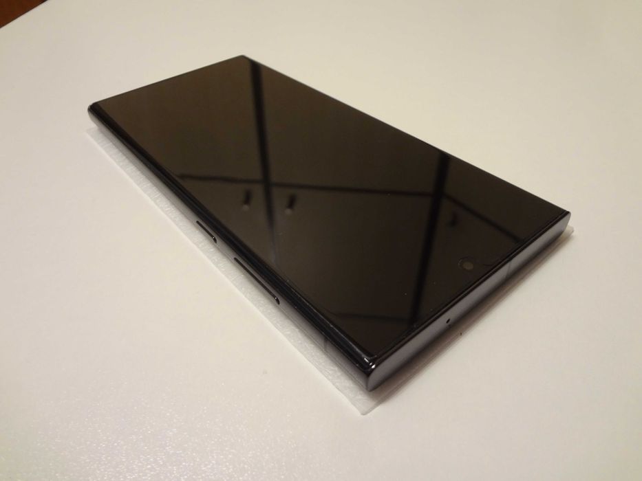 Samsung s23 Ultra Black / Memorie 1 TB .