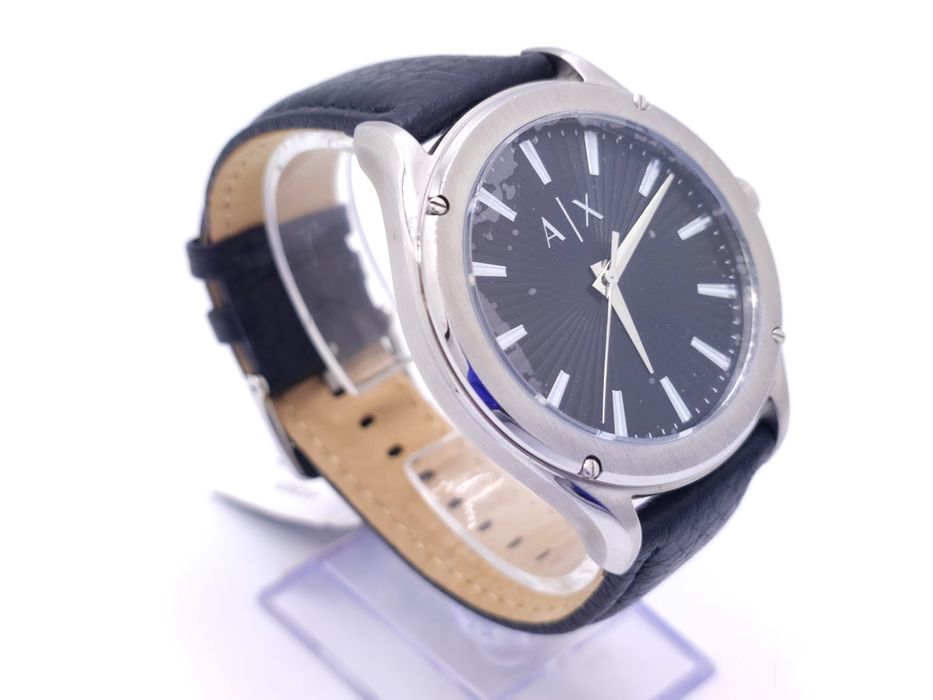 Armani Exchange AX2803, Garantie 24 luni | #D90547