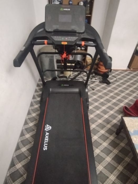 Begavoʻy daroʻshka