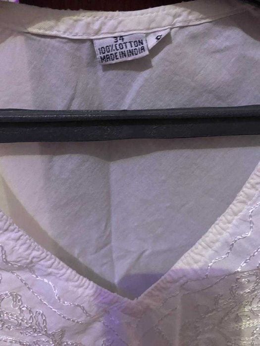 Продам блузку-рубашка