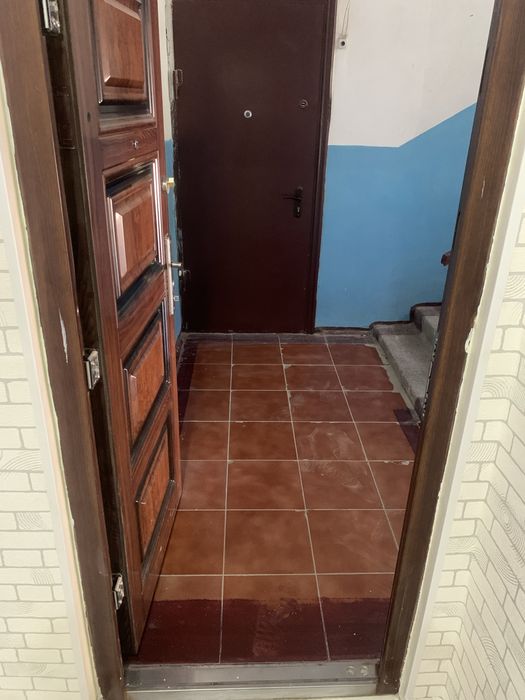 Срочно!!!Чирчиқ шаҳрида 3 хонали уй сотилади!!!