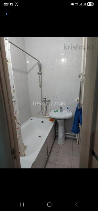 Кадыр мырза али 8дом