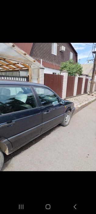 Продам машину в хорошем состоянии