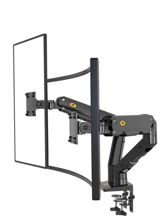 Кронштейн для мониторов NB G65