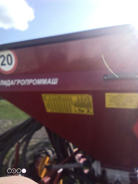 Продам Сельхоз технику
