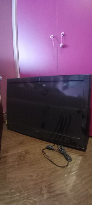 Телевизор Vestel за 15 тыс