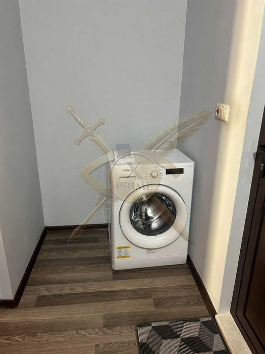 Двустаен апартамент в Левски! 21922062 - снимка 3