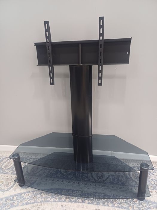 Тумбочка под телевизор