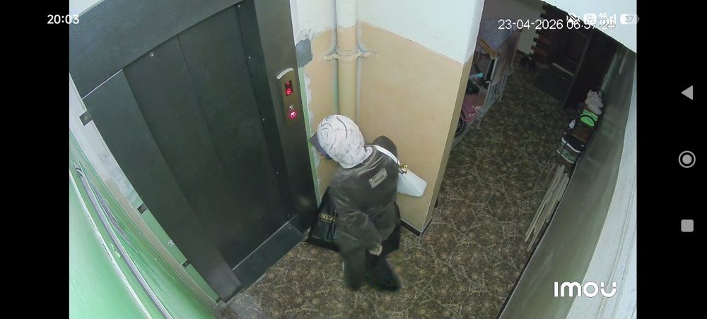 Установка камер Видеонаблюдение настройка установка подключение камеры