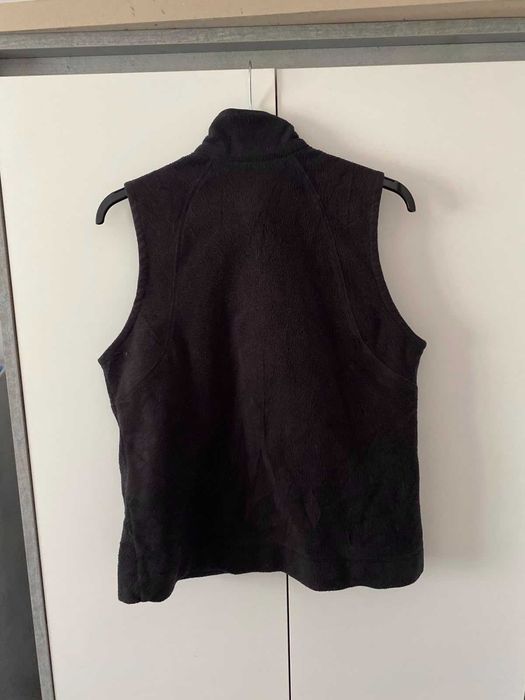 vesta din polar/fleece columbia, pentru femei