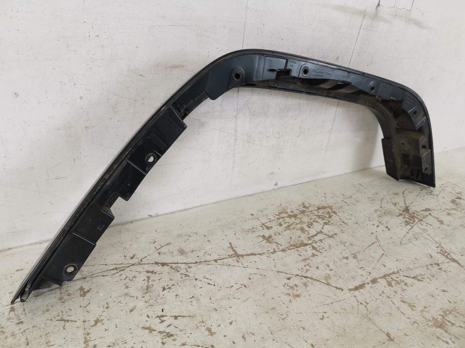 Мерцедес-Бенц Г-Клас / Mercedes-Benz G-Class W463 [3-то обновление] [