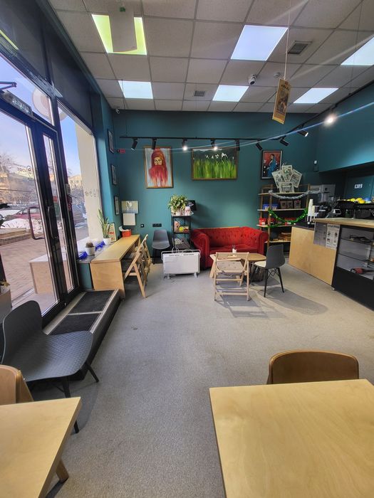 Сдам в аренду магазина