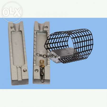 matrite cosulet feeder de 140 g  cod 185