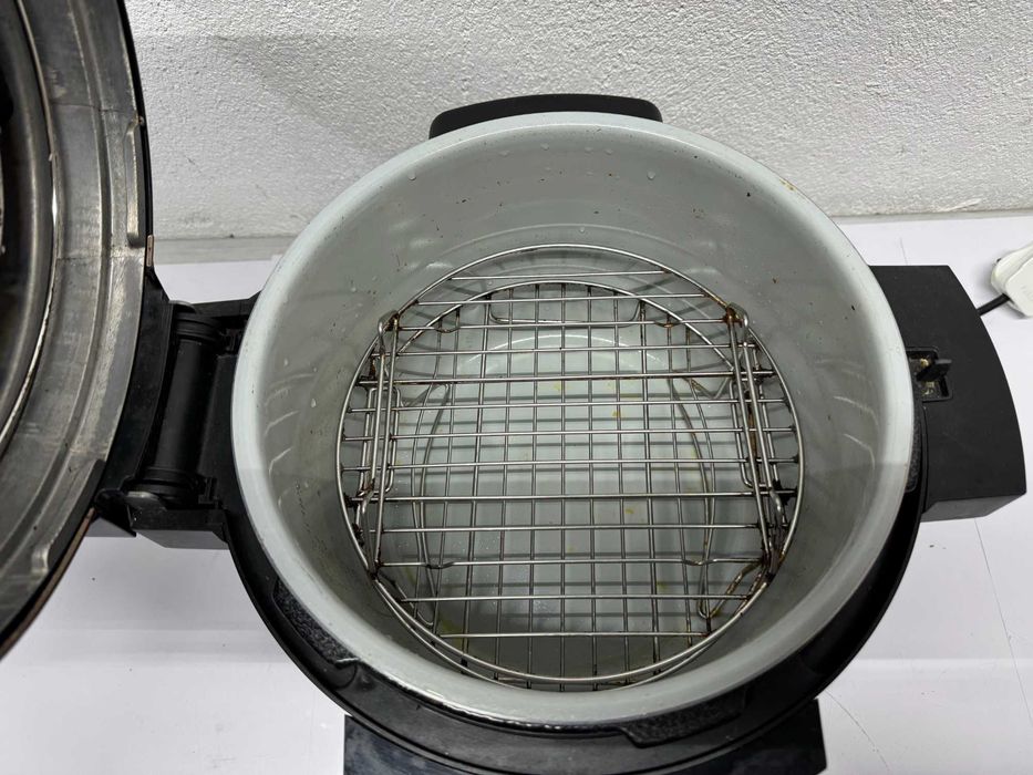 Мултикукър Ninja Foodi OL650EUCP MAX 12 in 1