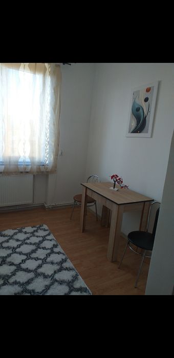 Chirie ap.2 camere în Dimitrov