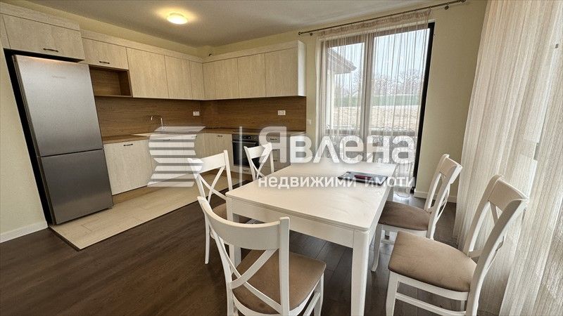 Продава се Къща в с. Приселци, Област Варна - 158 кв.м за 1359 €/кв.м - Снимка #6